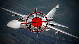 Russia Loses Attack Jet And Helicopter In Syria In One Day: Here's What We Know